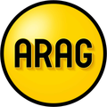 ARAG